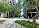 竹北市-勝利八街一段2房2廳，37.4坪