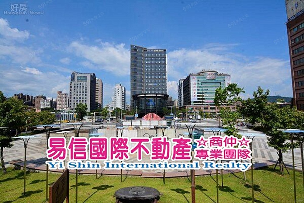 照片