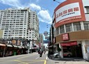 永康區-國華街3房2廳，34.5坪