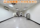 桃園區-青田街4房2廳，27坪