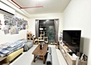 竹南鎮-科專七路2房2廳，27.8坪