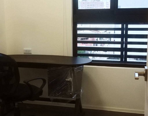 全新一手屋;雙衛浴 - 591租屋網 - Image 8