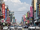環境圖(7)