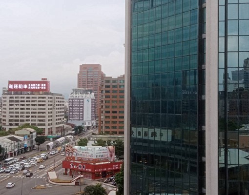 全新一手屋;雙衛浴 - 591租屋網 - Image 13