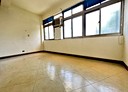板橋區-雙十路二段3房2廳，23.6坪