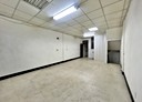 西屯區-寧夏路6房3廳，53.4坪