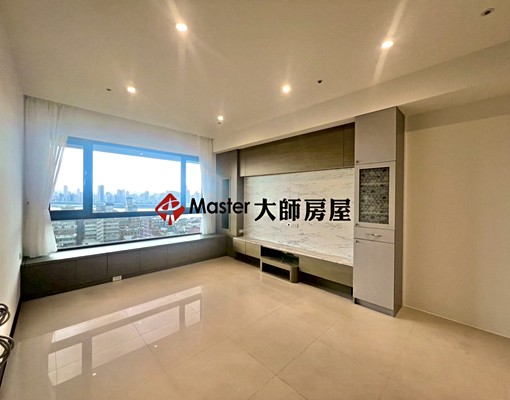 艾力克師●新品美裝●河岸景觀稀有釋出 - Image 1