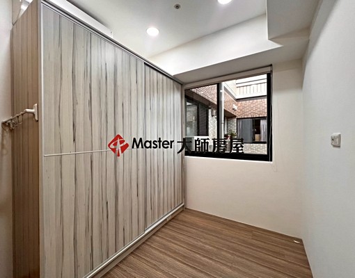 艾力克師●新品美裝●河岸景觀稀有釋出 - Image 7