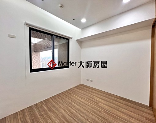 艾力克師●新品美裝●河岸景觀稀有釋出 - Image 9