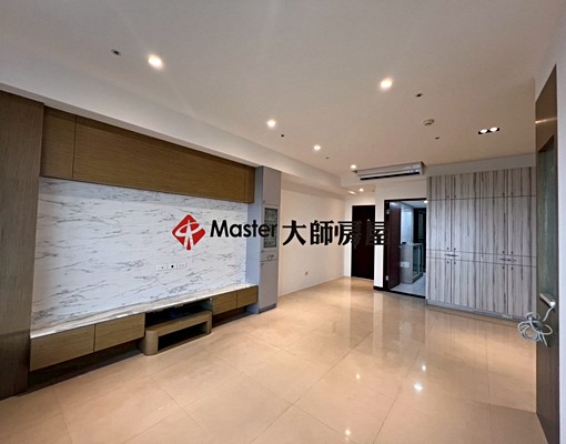 艾力克師●新品美裝●河岸景觀稀有釋出 - Image 4