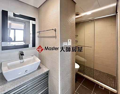艾力克師●新品美裝●河岸景觀稀有釋出 - Image 11