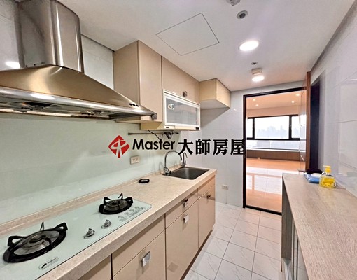 艾力克師●新品美裝●河岸景觀稀有釋出 - Image 13
