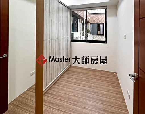艾力克師●新品美裝●河岸景觀稀有釋出 - Image 8