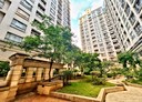 西屯區-青海路二段3房2廳，43.9坪
