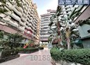 林園區-王公路3房2廳，39.4坪