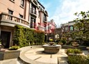 頭份市-復興街5房2廳，101.2坪