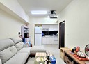 梧棲區-八德路2房2廳，34.2坪