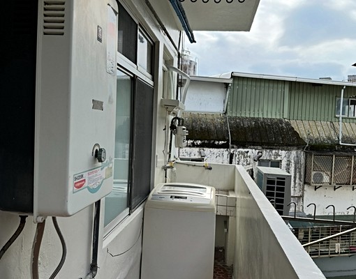 優質雅房近耕莘醫院、新店高中、生活機能好 - Image 10
