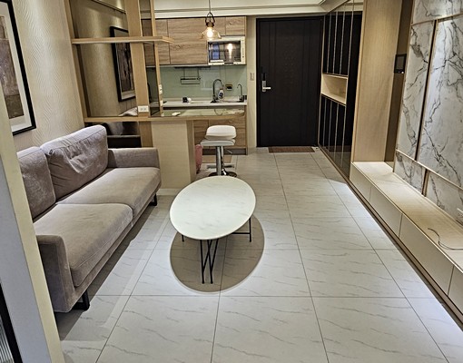 全新裝潢四季淳稀有出租 - Image 4