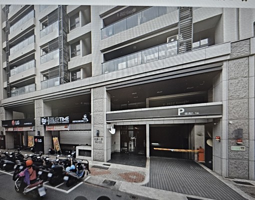 全新裝潢四季淳稀有出租 - Image 9