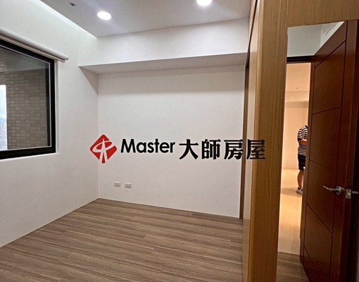 艾力克師●新品美裝●河岸景觀稀有釋出 - Image 10
