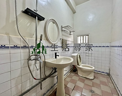 🏡【永康套房分租｜2房1廳2衛1陽台｜寵物友善】 - Image 4