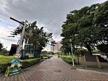 永貞路417巷⭐台屋小七⭐獨..