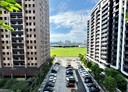 板橋區-長江路二段4房2廳，45.1坪