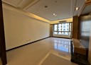 土城區-中央路四段3房2廳，50.6坪