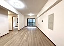太平區-環中東路三段3房2廳，47.5坪