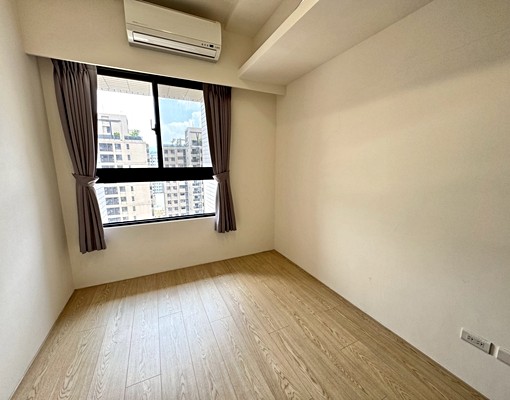 🍊泰鉅捷世代🍊葳格中學山景視野三房+機上 - Image 5