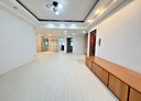 松山區-新東街3房2廳，35.4坪