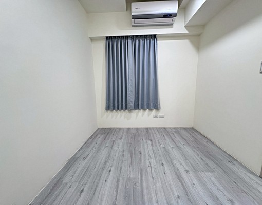 免仲介-可領補貼-A18全新裝潢三房車-五泰宗修 - Image 8