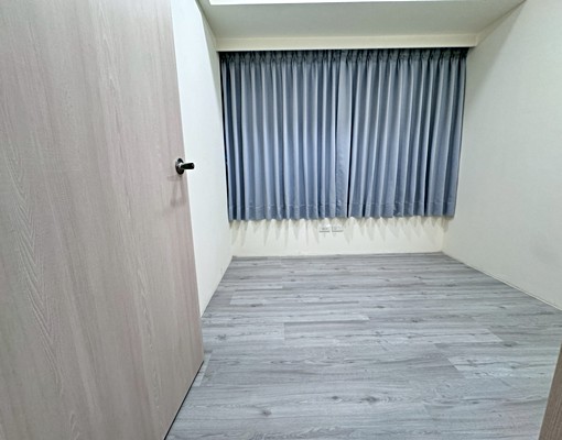 免仲介-可領補貼-A18全新裝潢三房車-五泰宗修 - Image 6