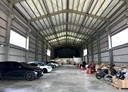 大寮區-河堤路一段廠房，402坪