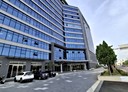 中壢區-中園路廠房，80坪