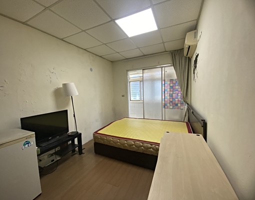 南港區｜舊莊街｜可租補｜套房｜格局方正｜kelly汐止賞屋 - Image 10