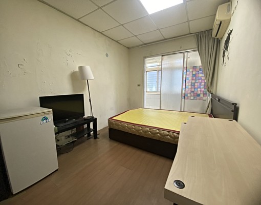南港區｜舊莊街｜可租補｜套房｜格局方正｜kelly汐止賞屋 - Image 13