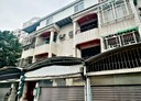 左營區-重立路4房2廳，32.7坪