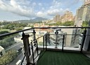 淡水區-中正東路一段2房2廳，21.1坪