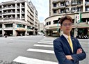 蘆洲區-長興路4房2廳，49.5坪