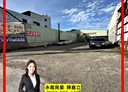 大園區-土地，74.1坪