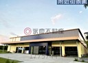 仁德區-中正路一段5房2廳，81.2坪