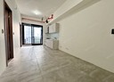 板橋區-華江一路2房2廳，37.4坪