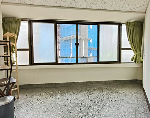 🔥大墩公益雙商圈🔥可做辦公室✨近文心森林公園 - 591租屋網 - Image 9