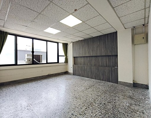 🔥大墩公益雙商圈🔥可做辦公室✨近文心森林公園 - Image 7