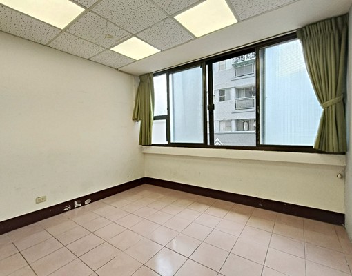 🔥大墩公益雙商圈🔥可做辦公室✨近文心森林公園 - Image 10