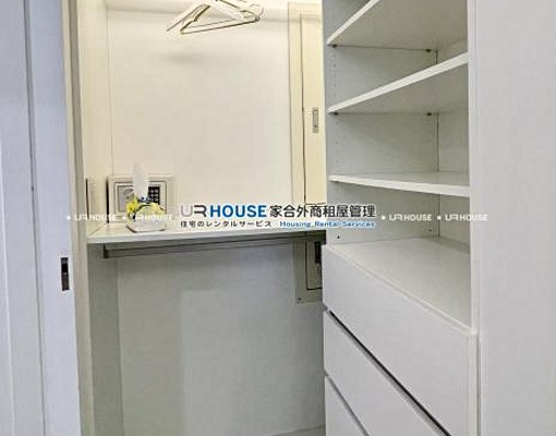 內湖精緻質感內裝✨近內科三軍總醫院🏢🏥 - Image 5