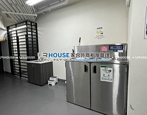 內湖精緻質感內裝✨近內科三軍總醫院🏢🏥 - Image 11