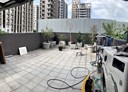 五股區-新五路三段3房2廳，40坪